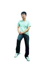 �⾵ͷ�˿��Ƹ�Ӧ����Ƶ��������20��̨���Ϲ����ٹ��� ��Ϊ��������(ͼ)...